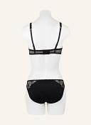 Marie Jo Jane 0101336 Underwired Padded Bra