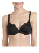 Marie Jo Jane 0101336 Underwired Padded Bra
