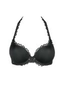 Marie Jo Jane 0101336 Underwired Padded Bra