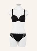 Marie Jo Jane 0101336 Underwired Padded Bra