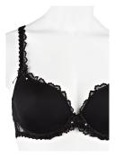 Marie Jo Jane 0101336 Underwired Padded Bra