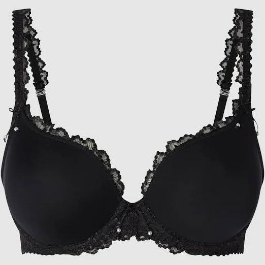 Marie Jo Jane 0101336 Underwired Padded Bra
