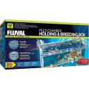 Marina Hang-on Breeding Box, Large, 2 Litre