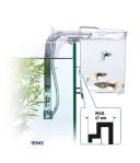 Marina Hang-on Breeding Box, Large, 2 Litre