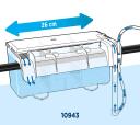 Marina Hang-on Breeding Box, Large, 2 Litre