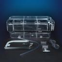 Marina Hang-on Breeding Box, Large, 2 Litre