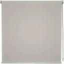 Markisol 240 x 240cm Hilton Indoor Day and Night Roller Blind - Ivory