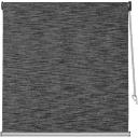 Markisol 240 x 240cm Hilton Indoor Day and Night Roller Blind - Ivory