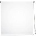 Markisol 240 x 240cm Hilton Indoor Day and Night Roller Blind - Ivory