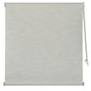 Markisol 60 x 240cm Portofino Indoor Blockout Roller Blind - Linen