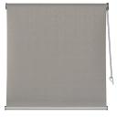Markisol 90 x 240cm Hilton Blockout Indoor Roller Blind - Quartz