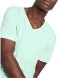 Marle Arnie V Neck