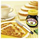 Marmite Yeast Extract 250g. (8.8-ounce ) 2-pack