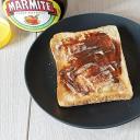 Marmite Yeast Extract 250g. (8.8-ounce ) 2-pack
