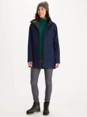 Marmot Essential Jacket XL