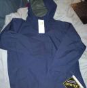 Marmot Essential Jacket XL