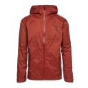 Marmot Men's PreCip Eco Jacket Limelight Vetiver L