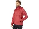 Marmot Men's PreCip Eco Jacket - Small - Brick
