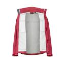 Marmot Men's PreCip Eco Jacket - Small - Brick
