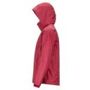 Marmot Men's PreCip Eco Jacket - Small - Brick