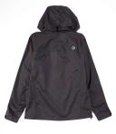 Marmot Men's PreCip Eco Jacket - Small - Brick