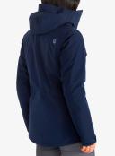 Marmot Minimalist Component Jacket - Women's XL Arctic Navy