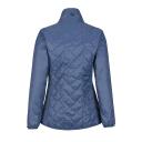 Marmot Minimalist Component Jacket - Women's XL Arctic Navy