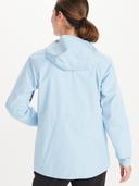Marmot Minimalist GORE-TEX Jacket - Women's Arctic Navy Large M12683-2975-L
