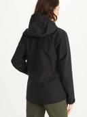 Marmot Minimalist GORE-TEX Jacket - Women's Arctic Navy Large M12683-2975-L