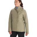 Marmot Minimalist Jacket Green M Woman M12683-21543-M