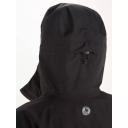 Marmot Minimalist Jacket Green M Woman M12683-21543-M