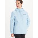 Marmot Minimalist Jacket Green M Woman M12683-21543-M