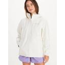 Marmot Minimalist Jacket Green M Woman M12683-21543-M