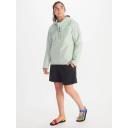 Marmot Minimalist Jacket Green M Woman M12683-21543-M