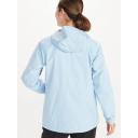 Marmot Minimalist Jacket Green M Woman M12683-21543-M