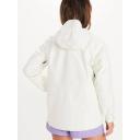 Marmot Minimalist Jacket Green M Woman M12683-21543-M