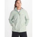 Marmot Minimalist Jacket Green M Woman M12683-21543-M
