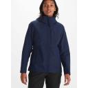 Marmot Minimalist Jacket Green M Woman M12683-21543-M