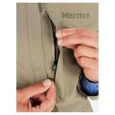Marmot Minimalist Jacket - Women's Vetiver, L