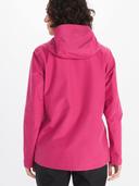 Marmot Minimalist Jacket - Women's Vetiver, L