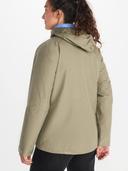 Marmot Minimalist Jacket - Women's Vetiver, L
