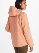 Marmot Minimalist Jacket - Women's Vetiver, L