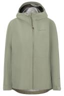 Marmot Minimalist Jacket - Women's Vetiver, L