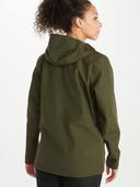 Marmot Minimalist Jacket - Women's Vetiver, L