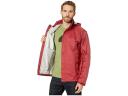 Marmot Precip Eco Jacket - Brick M