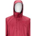 Marmot Precip Eco Jacket - Brick M