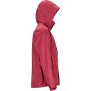 Marmot Precip Eco Jacket - Brick M