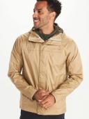 Marmot Precip Eco Jacket - Brick M