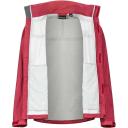 Marmot Precip Eco Jacket - Brick M
