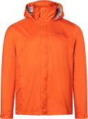 Marmot Precip Eco Jacket L